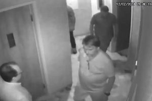 Moraes conclui que não há provas que Bolsonaro pediria asilo à Hungria