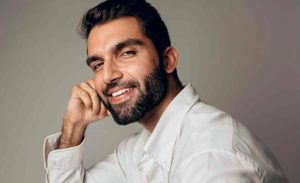 <em>Sesc Goiás faz show de encerramento do Fica</em>