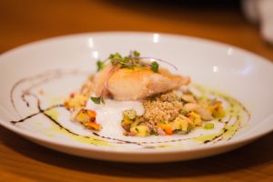 Senac Goiás é correalizador do Festival Brasil Sabor