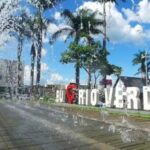 Prefeitura em Goiás abre inscrições para processo seletivo com 430 vagas