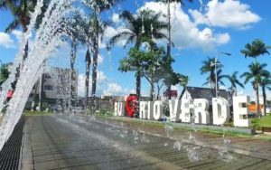 Prefeitura em Goiás abre inscrições para processo seletivo com 430 vagas