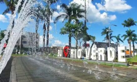 Prefeitura em Goiás abre inscrições para processo seletivo com 430 vagas