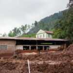 Sobe para 161 número de mortes por chuvas no Rio Grande do Sul