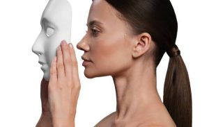 Peeling de fenol: saiba o que é e quais cuidados devem ser tomados