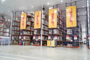 Goiás alcança melhor índice de atividade econômica do país, aponta BC