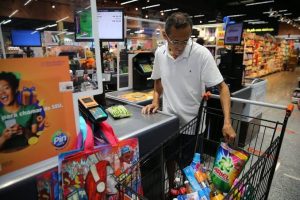 Dia Livre de Impostos acontece nesta quinta em Goiânia e no País