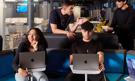 Apple vai oferecer curso gratuito de inteligência artificial no Brasil; veja como participar