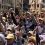 Israel ameaça Hezbollah com ‘guerra total’ no Líbano