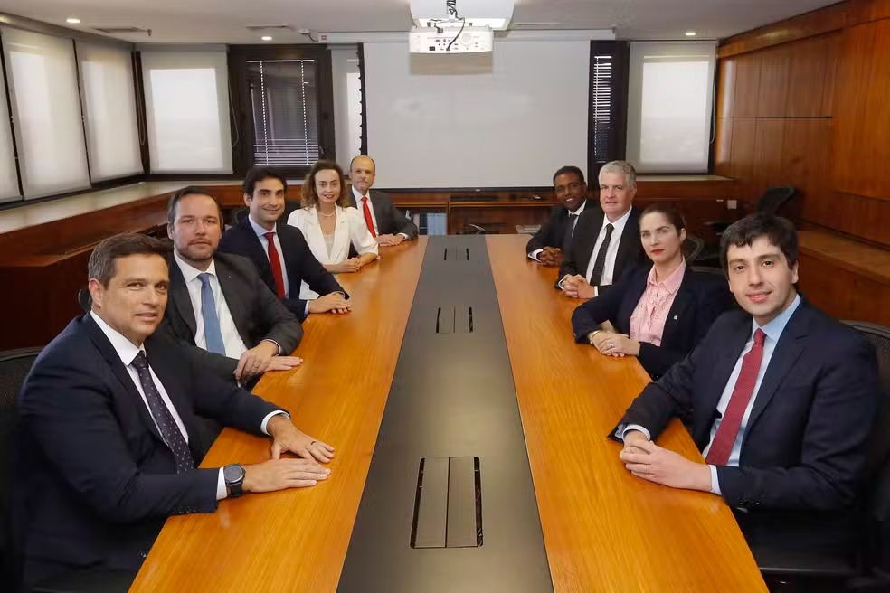 Selic em 10,50%: decisão unânime do Copom anima o mercado; entenda por quê