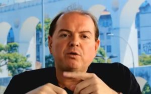 Morte de empresário que fundou rede de bares renomados em Goiânia será investigada