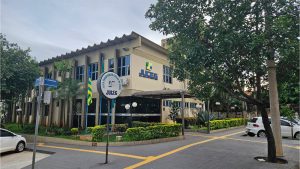 <em>Abertura de empresas: Goiás tem o melhor maio da série histórica</em>