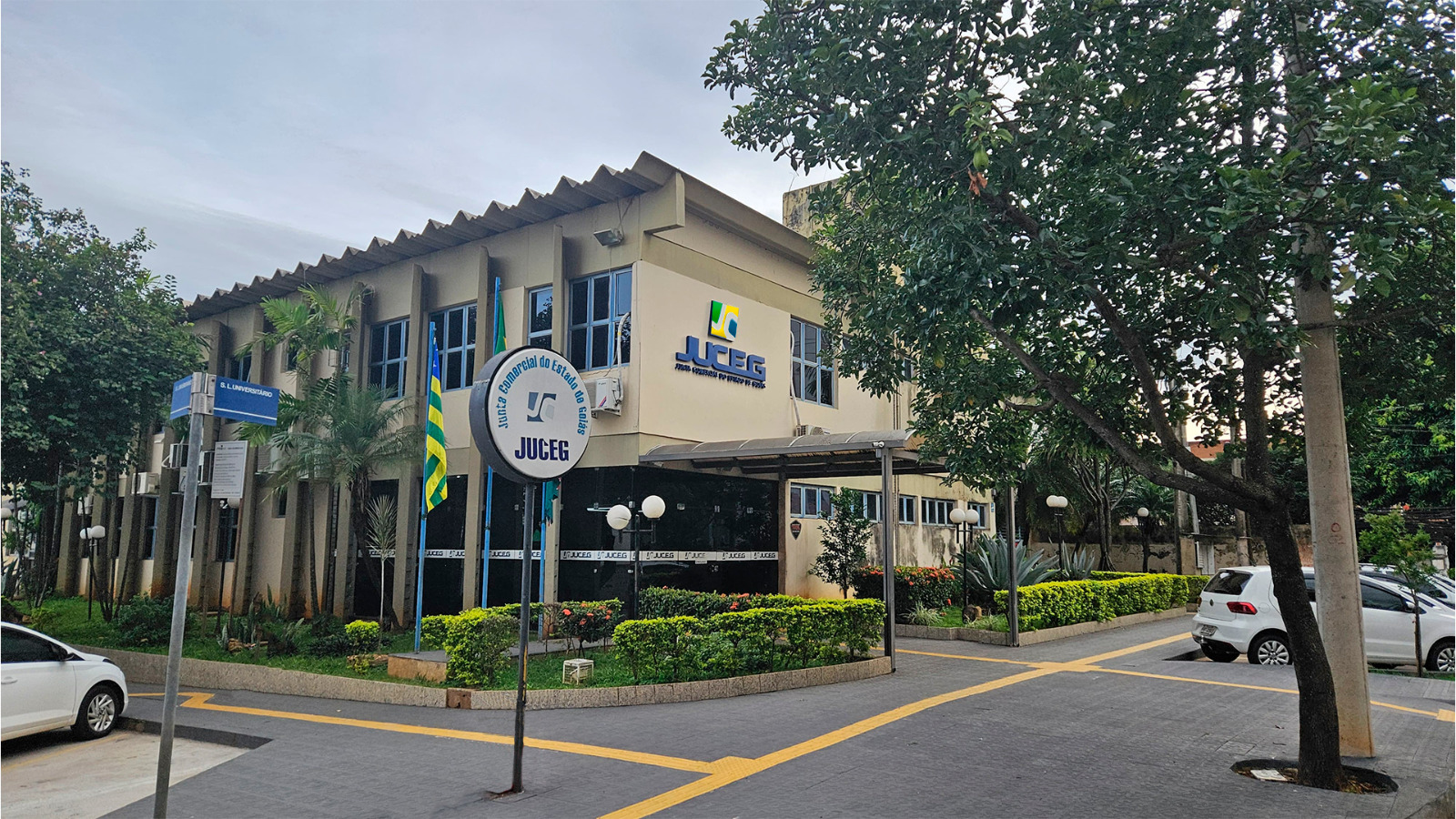 <em>Abertura de empresas: Goiás tem o melhor maio da série histórica</em> <em>Abertura de empresas: Goiás tem o melhor maio da série histórica</em>