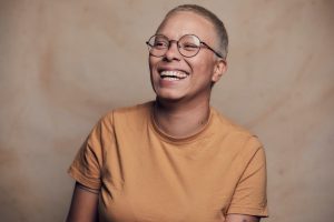 Maria Gadú, Marcelo Falcão e Toni Garrido são atrações do Canto da Primavera 2024