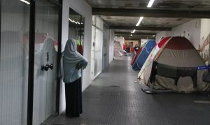 Novas regras para entrada de migrantes no Brasil entram em vigor