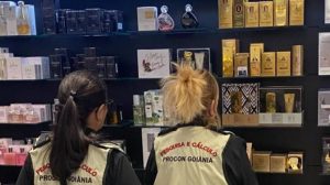 Procon Goiânia aponta variação de até 218% no preço de presentes para o Dia dos Pais