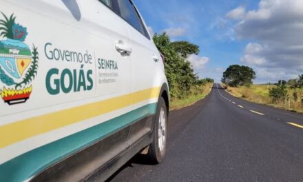 Governo de Goiás publica edital com 39 vagas e salário de até R$ 10,8 mil