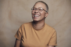 Canto da Primavera começa nesta terça, em Pirenópolis