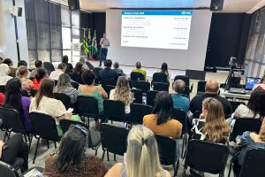 Goiânia terá orçamento de R$ 10,6 bilhões em 2025