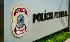 PF desarticula organização que trafica migrantes bolivianos