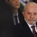 Lula diz que Galípolo terá autonomia na presidência do BC