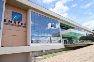 Governo de Goiás divulga edital para diversas vagas com salários de até R$ 9 mil