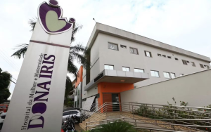 Ao falar sobre crise na Saúde em Goiânia, secretário diz que não recebeu verbas prometidas: ‘Aqui não é fácil’