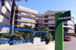 ANS aprova registro do Ipasgo Saúde