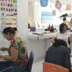 Setor de serviços cresce 0,3% em junho e atinge patamar recorde