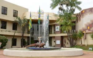 Data-base 2024 chega à Câmara de Goiânia