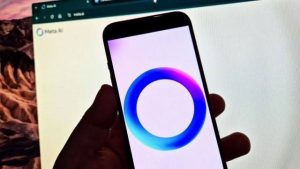 Meta lança rival do ChatGPT integrado a WhatsApp, Instagram e Facebook; veja como ele pode ser usado