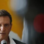 TRE-RJ condena Crivella por abuso de poder nas eleições de 2020