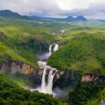 Chapada dos Veadeiros é escolhida para sediar evento internacional de turismo