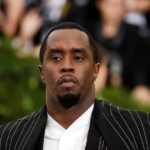 Julgamento de Sean ‘Diddy’ Combs é marcado para 5 de maio de 2025