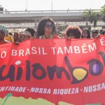 Brasil e Colômbia vão lançar programa para comunidades quilombolas