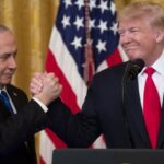 O que Israel, Netanyahu e os palestinos devem esperar do governo Trump