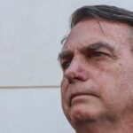 PF indicia Bolsonaro e mais 36 por tentativa de golpe de Estado