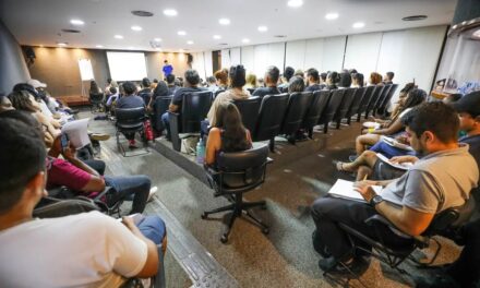 Resultado final do Enem dos Concursos será divulgado em 11 de fevereiro