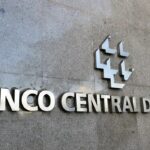 Mercado financeiro reduz previsão da inflação para 5,2%