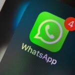 WhatsApp lotado? Saiba o que fazer