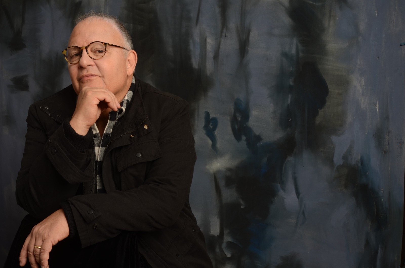 Guilherme Arantes se apresenta em Goiânia e na cidade de Goiás pelo Sesc