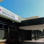 Hospital Araújo Jorge suspende consultas de pacientes com câncer por dívida de R$ 55 milhões da Prefeitura de Goiânia