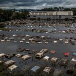 BNDES calcula ter mobilizado R$ 25,7 bi para reconstrução do RS