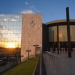 Concurso na Assembleia Legislativa de Goiás oferece salário de até R$ 14 mil