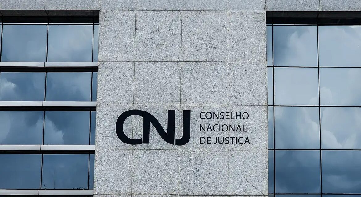 CNJ determina nova certidão de óbito para mortos pela ditadura