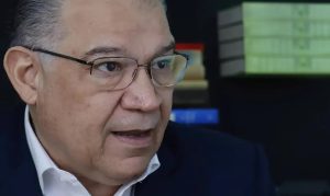 Antes de posse, Venezuela tem prisão de opositor acusado de golpe