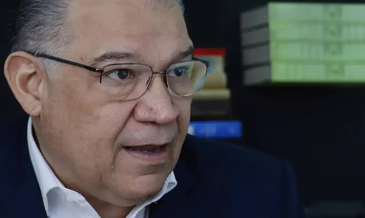 Antes de posse, Venezuela tem prisão de opositor acusado de golpe Antes de posse, Venezuela tem prisão de opositor acusado de golpe