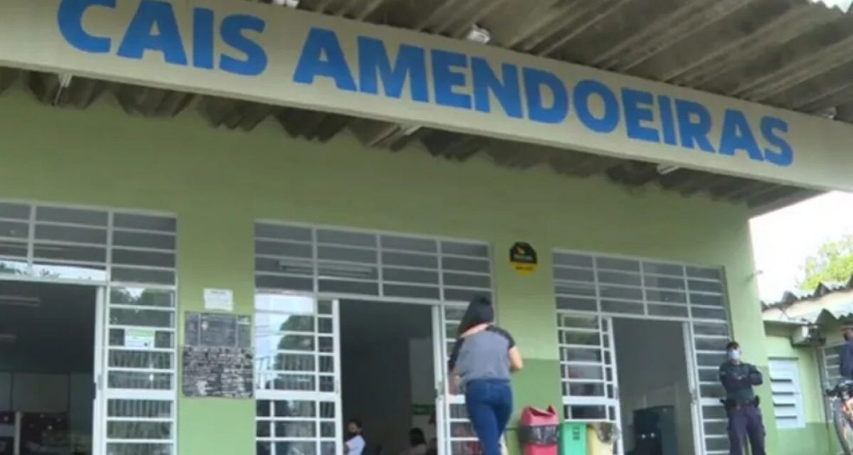 Todas as unidades de urgência de Goiânia passam a ter atendimento infantil 24 horas