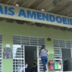 Todas as unidades de urgência de Goiânia passam a ter atendimento infantil 24 horas