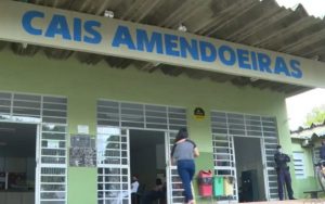 Todas as unidades de urgência de Goiânia passam a ter atendimento infantil 24 horas