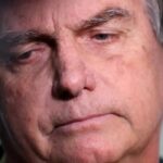 Bolsonaro recorre e Moraes nega viagem ao EUA mais uma vez